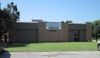 6904 E Reno Ave photo